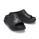 Crocs Crush Slide